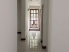 Ground Floor for Rent in Nugegoda