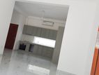 Ground floor for rent in Nugegoda