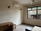 Ground Floor for Rent in Pepiliyana