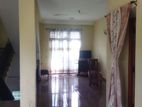Ground Floor for Rent in Wellawatta-602