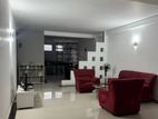 Ground floor for rent malabe