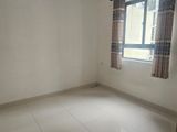 Ground Floor for Rent - Panipitiya