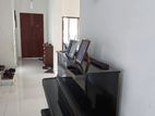 Ground floor for rent pannipitiya