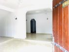 Ground Floor for Rent – Pilliyandala