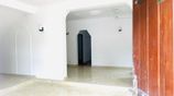 Ground Floor for Rent – Pilliyandala
