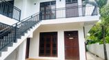 Ground Floor for Rent – Pilliyandala