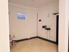 Ground Floor for Rent Ragama