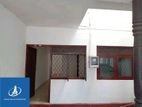 Ground Floor Frazer Avenue Dehiwala