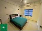 Ground Floor Fully Furnished Bairahakanda