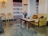 Ground Floor Fully Furnished House For Rent In Kalubowila