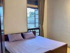 Ground Floor Fully Furnished Nugegoda Mirihana