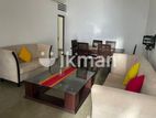 Ground floor fully furnished unit for rent single male or couple