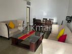 Ground floor fully furnished unit for rent single male or couple