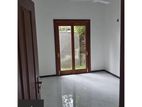 Ground Floor Fully Tiled Mahinda College Only Profesionals