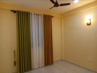 GROUND FLOOR FURNISHED HOUSE FOR RENT IN KOTTE