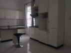 Ground Floor Furnished House For Rent in Pelawatta, Battaramulla - EH422