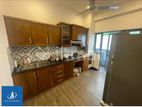 Ground Floor Furnished Nugegoda Mirihana