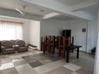 Ground floor furnitured for rent Batharamula