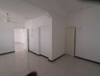 Ground floor house (2bed & 1 bath) for rent in Mount Lavinia