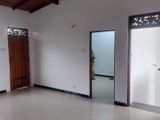 Ground floor house and first for rent in mount Lavinia