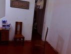 GROUND FLOOR HOUSE FOR LEASE COLOMBO 2 FA1980( NOT RENT