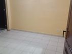 Ground Floor House for Lease in Wellawatta