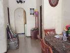 Ground Floor House for Rent at Mount Lavinia MRE 97