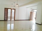 Ground Floor House for Rent at Pepiliyana (NRe 145)