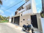 Ground Floor House for Rent – Athurugiriya