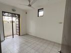 Ground Floor House For Rent Boralasgamuwa
