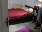 Ground Floor House For Rent Boralesgamuwa Abeyrathne Mawatha