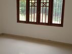 Ground Floor House For Rent Boralesgamuwa