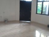 Ground Floor House For Rent Boralesgamuwa