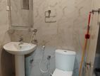 Ground Floor House for Rent Boralesgamuwa