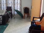 Ground Floor House For Rent Boralesgamuwa