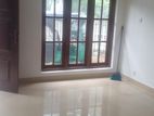 Ground Floor House For Rent Boralesgamuwa