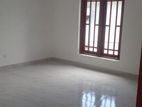 Ground Floor House For Rent Boralesgamuwa