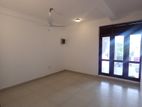 Ground Floor House For Rent Bottalasgamuwa