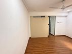 GROUND FLOOR HOUSE FOR RENT COLOMBO 2 NO2631