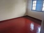 Ground Floor House For Rent Dehiwala