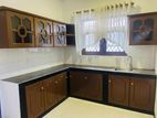Ground Floor House For Rent Dehiwala