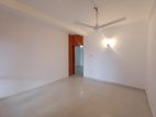 Ground Floor House For Rent Dehiwala