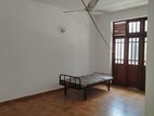 Ground Floor House For Rent Dehiwala
