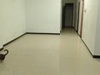 Ground Floor house for Rent-Dehiwala