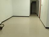 Ground Floor house for Rent-Dehiwala