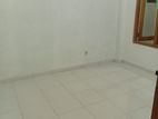 Ground Floor House for Rent Dehiwala
