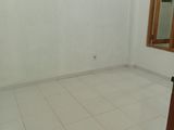 Ground Floor House for Rent Dehiwala