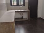 Ground Floor House For Rent Delkada Nugegoda