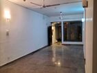 Ground Floor House for Rent Galle Road