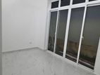 Ground Floor House for Rent Hills Street Dehiwala